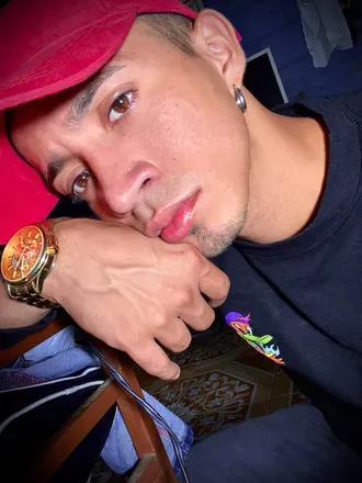 OnlyFans cuenta u78023329 avatar 1