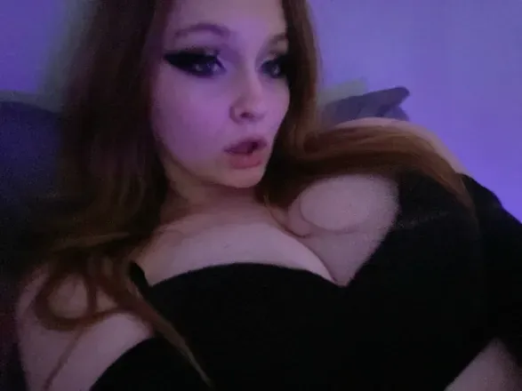 OnlyFans cuenta xxxkitten420 avatar 1