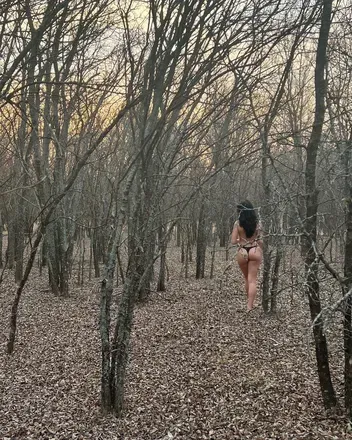 OnlyFans cuenta lynnlex1 header 2