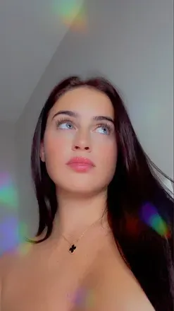OnlyFans account  itsmyplaytime21 avatar 1