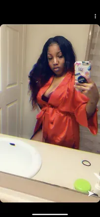 OnlyFans cuenta therealmalika avatar 1