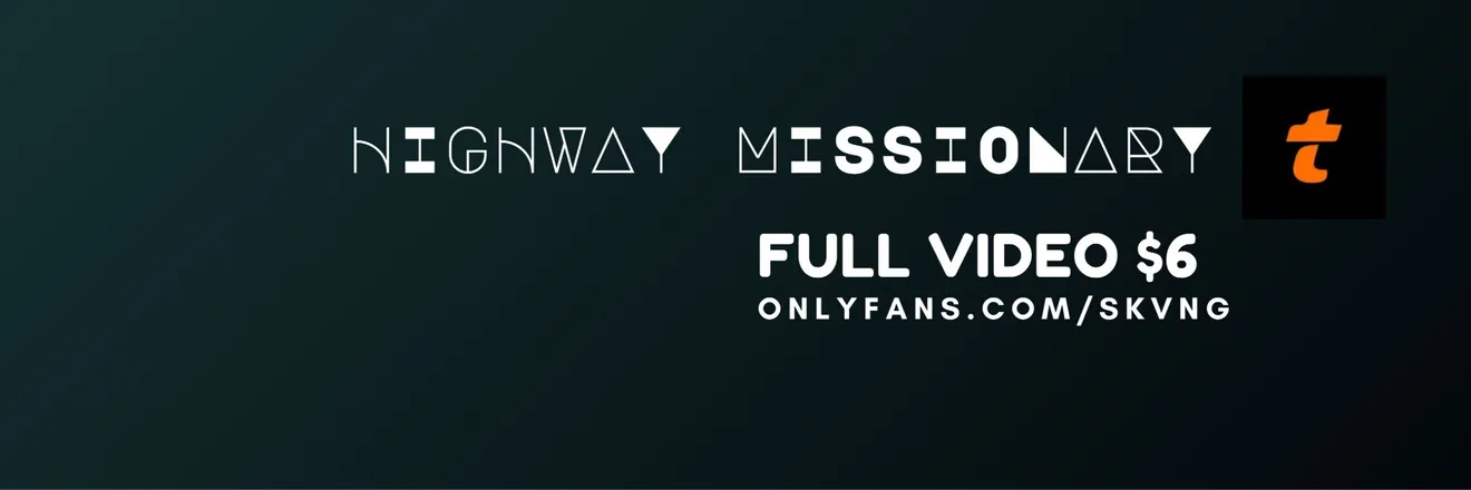 OnlyFans cuenta skvng header 2