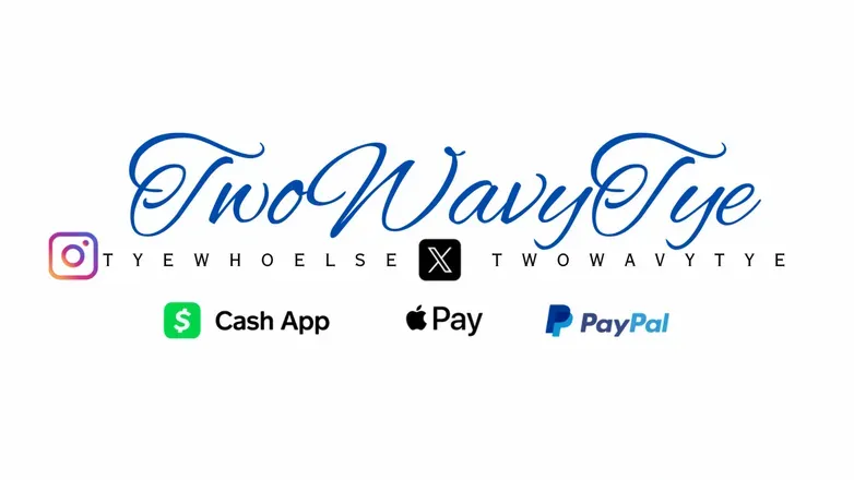 OnlyFans cuenta twowavytye_free header 2