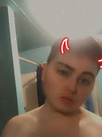 OnlyFans cuenta k_w_512 avatar 1