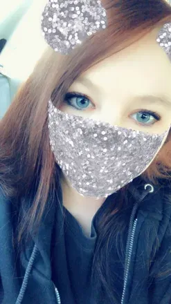 OnlyFans cuenta stacie45131753 avatar 1