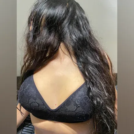 OnlyFans cuenta zanysinners avatar 1