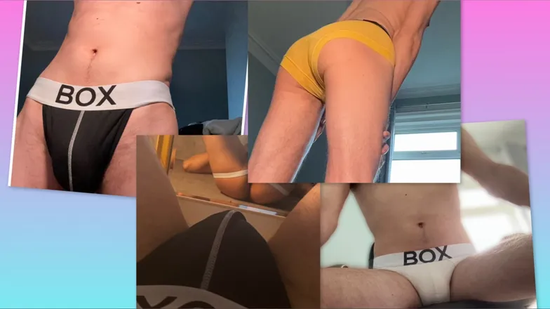 OnlyFans cuenta ukkendrickxxx header 2