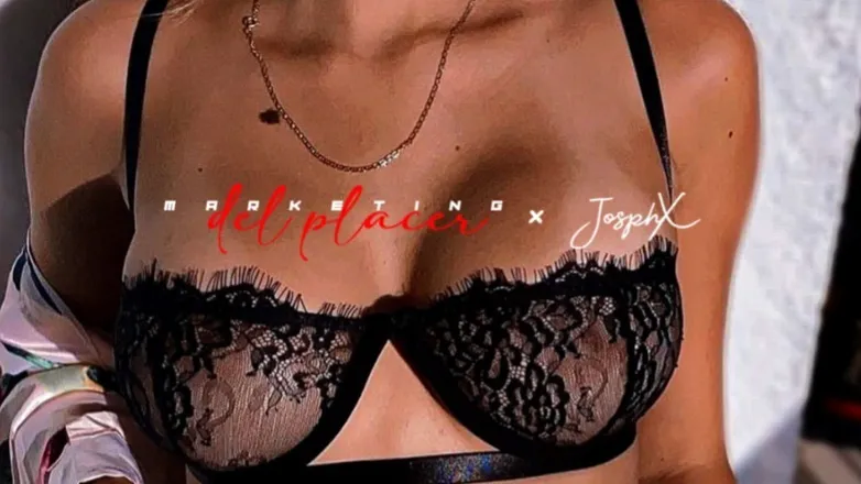 OnlyFans cuenta josphxxx header 2