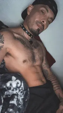 OnlyFans cuenta mr_v_sexy avatar 1