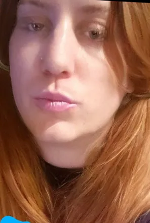 OnlyFans cuenta cdsissysaraa header 2