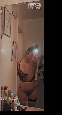OnlyFans account  xsoakerbbx avatar 1