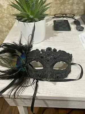 OnlyFans cuenta maskedprincessxoxo avatar 1