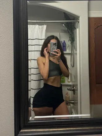 OnlyFans cuenta mrsuzibae007 avatar 1