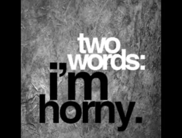 OnlyFans account  permagloww header 2