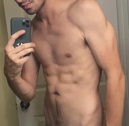 OnlyFans cuenta ihavenofans17 avatar 1