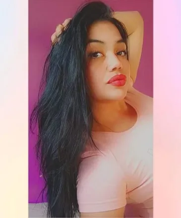 OnlyFans cuenta bella_donna1 header 2