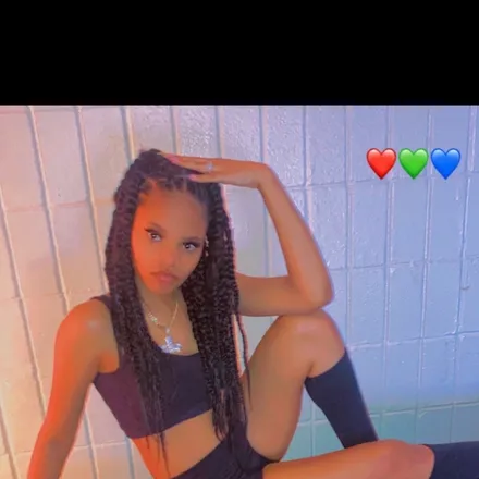 OnlyFans cuenta boudior_stacy header 2
