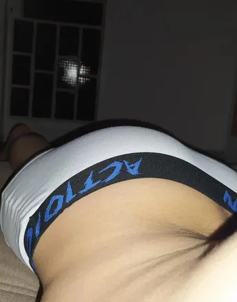 OnlyFans cuenta henriquesuarez header 2