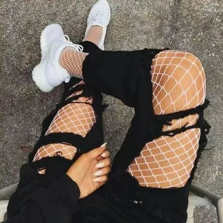 OnlyFans cuenta astraldustcity avatar 1