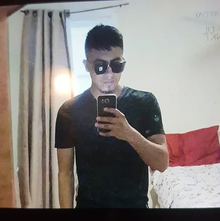 OnlyFans cuenta alex-jr26 header 2