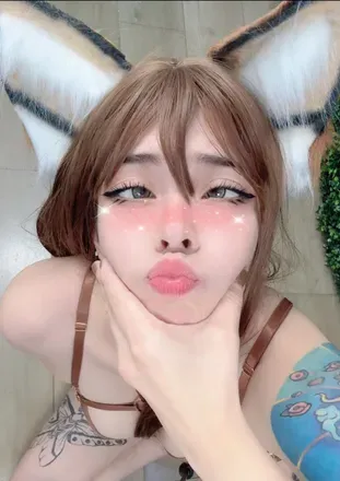 OnlyFans account  chczn avatar 1
