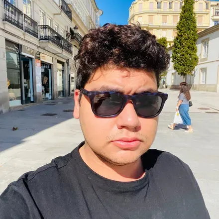OnlyFans account  danielitohappy avatar 1