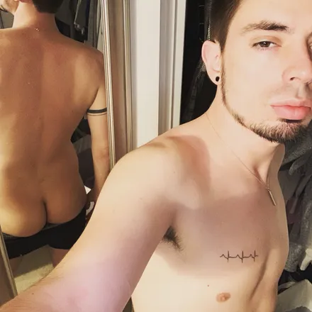 OnlyFans cuenta adam_marco header 2