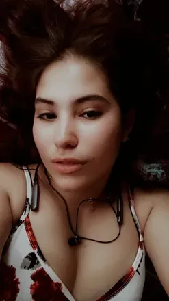 OnlyFans cuenta lore_1332 avatar 1