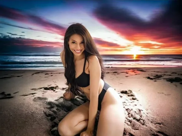 OnlyFans cuenta akdabqueen header 2