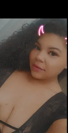 OnlyFans cuenta yummykitty-kat avatar 1