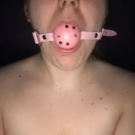 OnlyFans de bitmytoe