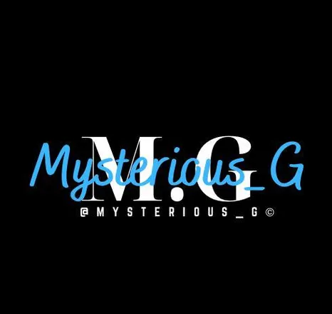 OnlyFans cuenta mysterious_g header 2