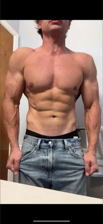 OnlyFans cuenta kantfitkaymus header 2