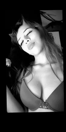 OnlyFans cuenta jenni07dl header 2