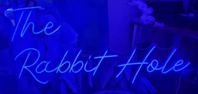OnlyFans cuenta rabbitthecatdaddy header 2