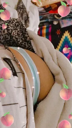 OnlyFans cuenta ellihemg header 2