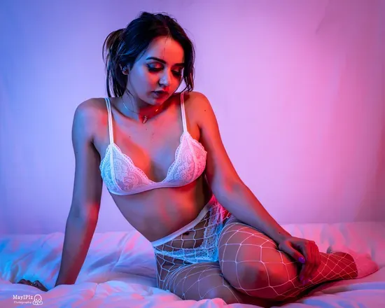 OnlyFans cuenta rippleromantic93_222 avatar 1