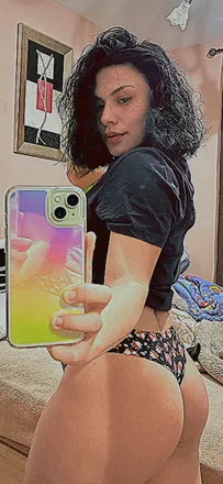 OnlyFans account  talii9 header 2
