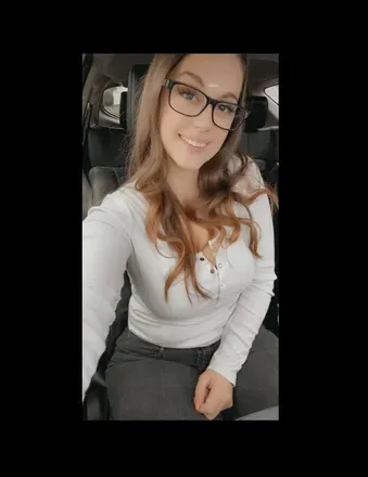OnlyFans cuenta brianna_coia avatar 1