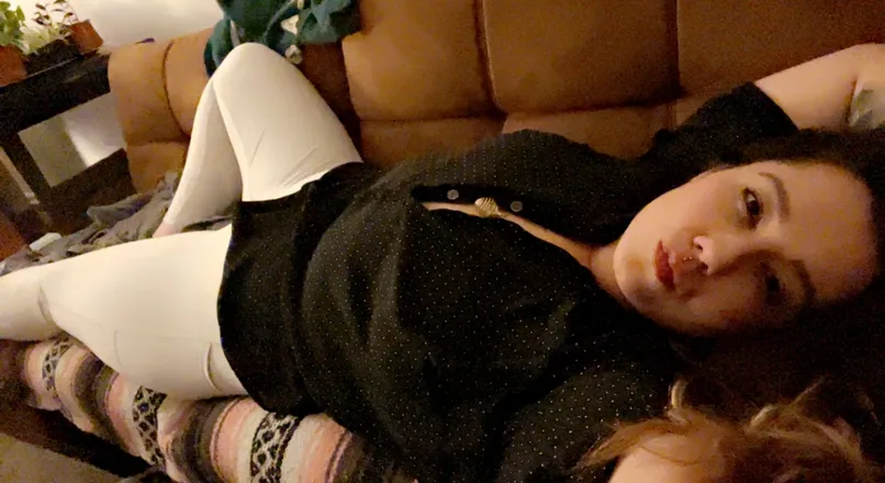 OnlyFans cuenta fabledmoxie header 2