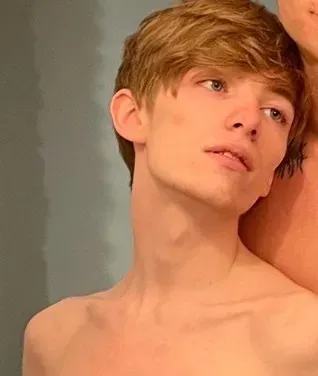 OnlyFans cuenta adamreidxxx avatar 1