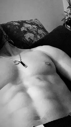 OnlyFans cuenta adolfoliverbush header 2