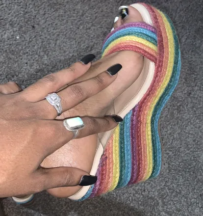 OnlyFans cuenta u18311609 header 2