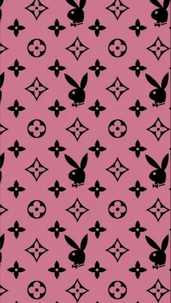 OnlyFans cuenta sweettpoison_xo header 2