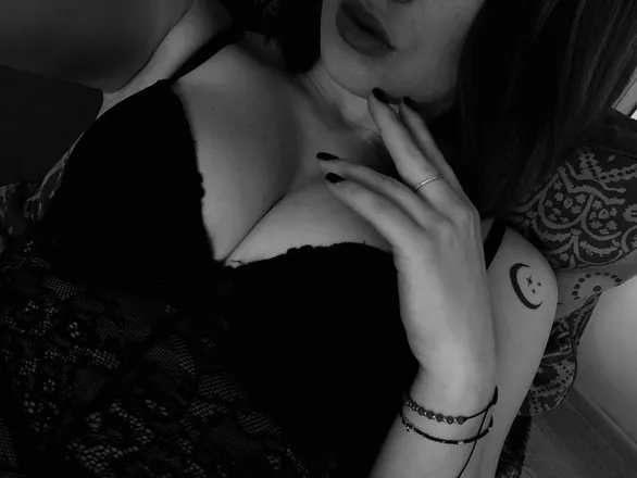 OnlyFans cuenta u193308241 header 2