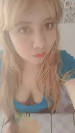 OnlyFans cuenta auroravelez0699 avatar 1