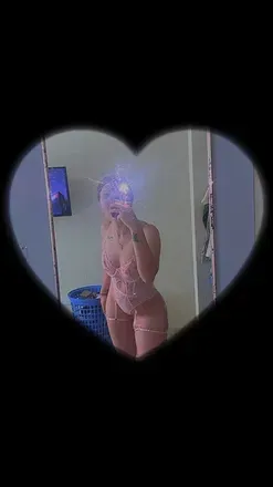 OnlyFans cuenta dulcebenitez avatar 1