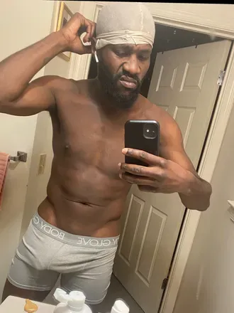 OnlyFans cuenta shadhead avatar 1