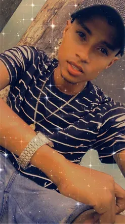 OnlyFans cuenta carlosps avatar 1