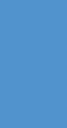 OnlyFans cuenta sacrosanct header 2